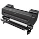 Canon imagePROGRAF PRO-6000 Inkjet Large Format Printer - 60" Print Width - Color