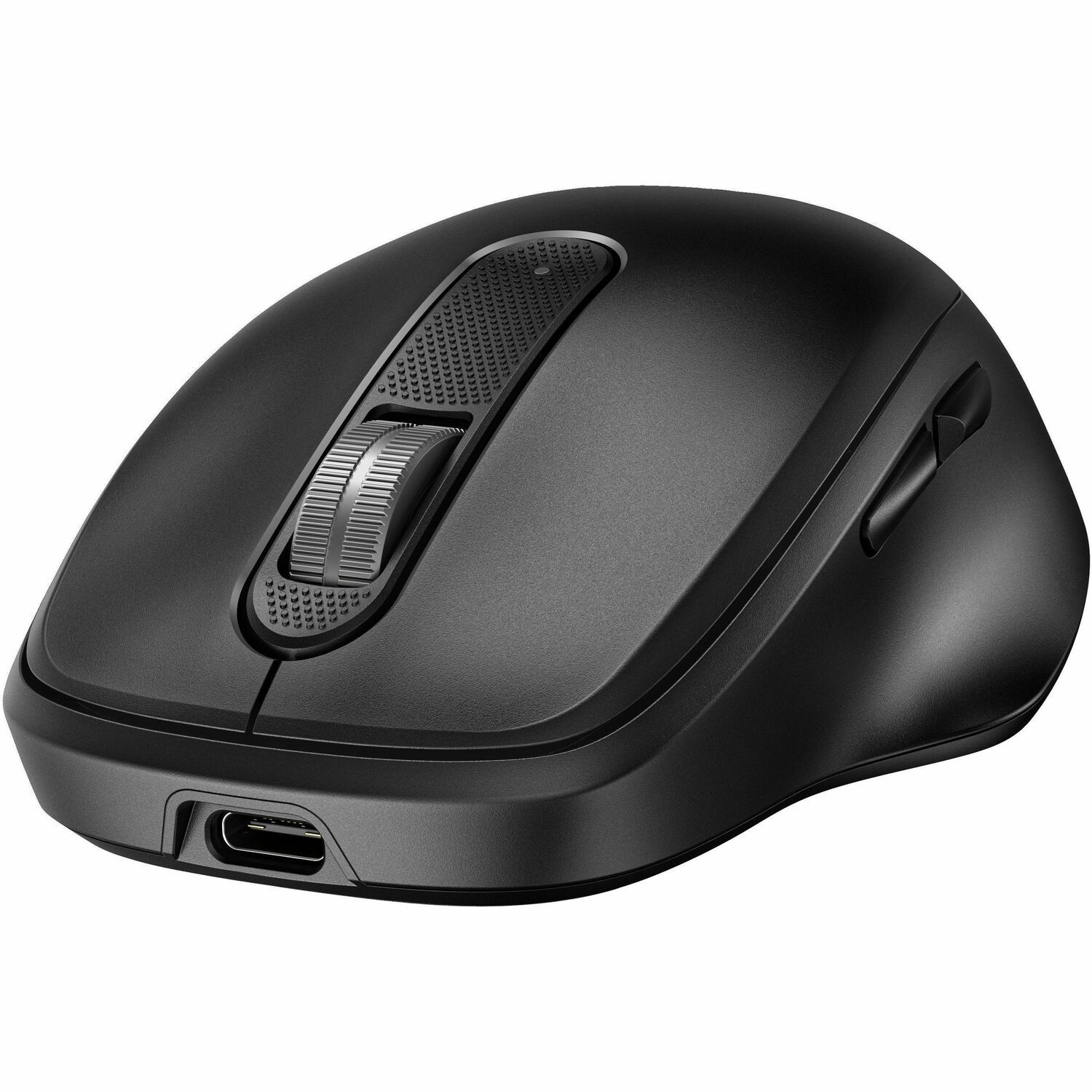 HP 510 Ultra-Fast Rechargeable Wireless Mouse (9C2F6AA)
