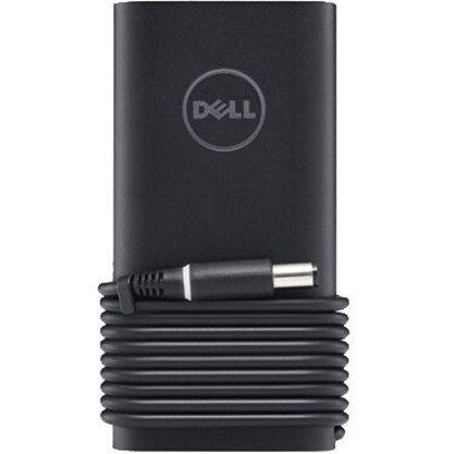 Dell E5 180W 7.4mm Barrel AC Adapter (ANZ)