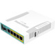 MikroTik Router