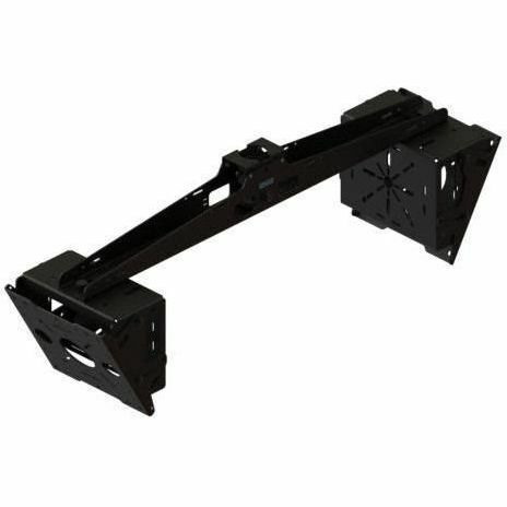 Premier Mounts Ceiling Mount for Display, Digital Signage Display