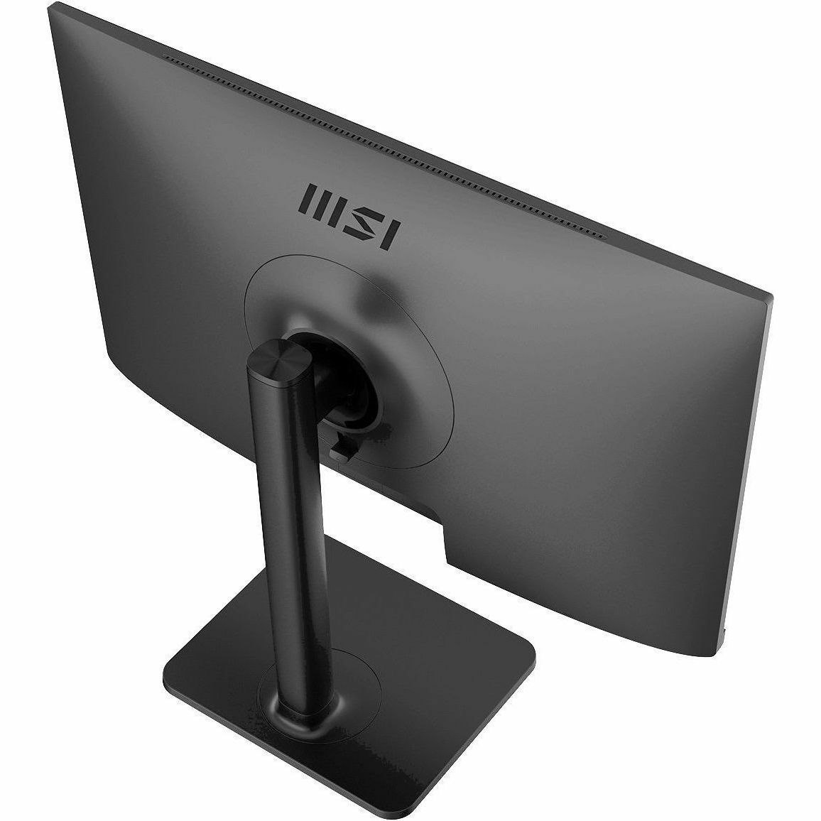 MSI Modern MD2412P 24" Class Full HD LCD Monitor - 16:9