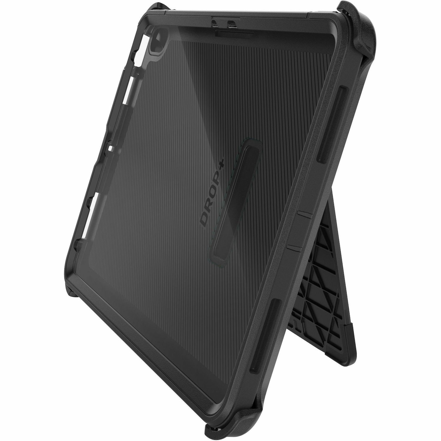 OtterBox iPad Air 11-inch (M2) Case Defender Series