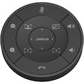Jabra PanaCast 50 Remote