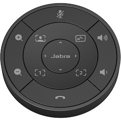 Jabra PanaCast 50 Remote