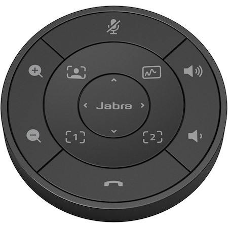 Jabra PanaCast 50 Wireless Device Remote Control