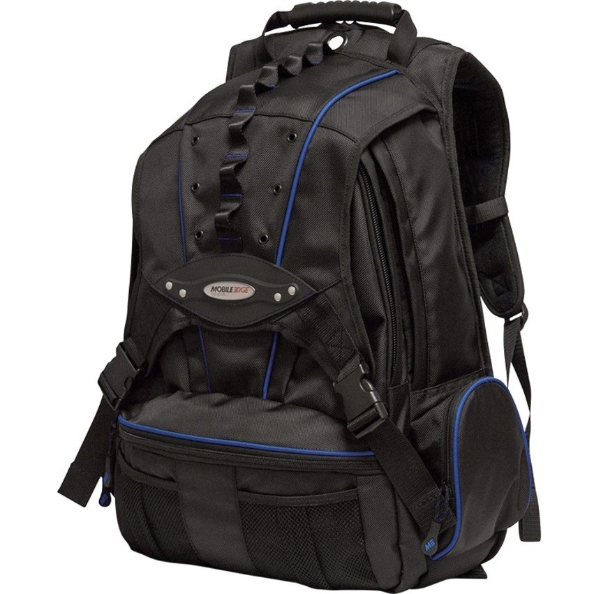 Mobile Edge Premium Backpack