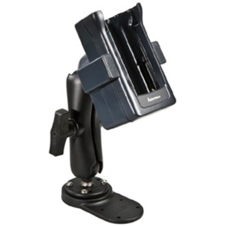 Intermec 871-236-001 PDA Handheld Device Holder