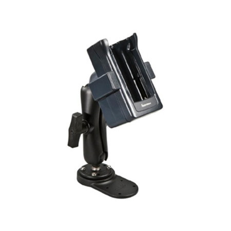Intermec 871-236-001 PDA Handheld Device Holder