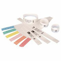 Zebra Z-Band Direct Multipurpose Label