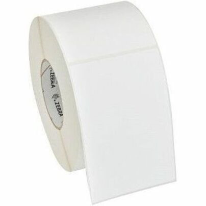 Zebra 1500D Multipurpose Label