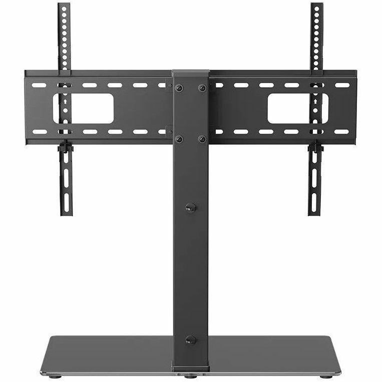 Neomounts TV Desk Stand (Base)