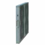 Allied Telesis AT-SBX31FAN Fan Tray