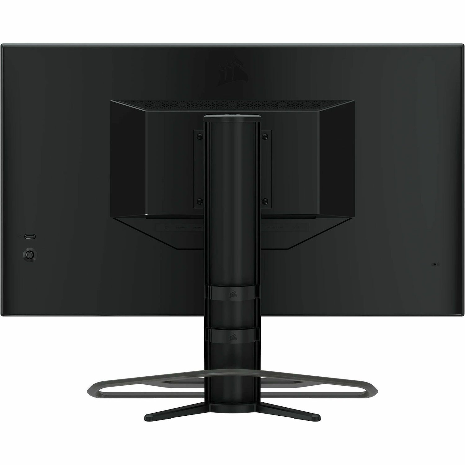 Corsair XENEON 32QHD165 32" Class WQHD Gaming LED Monitor - 16:9