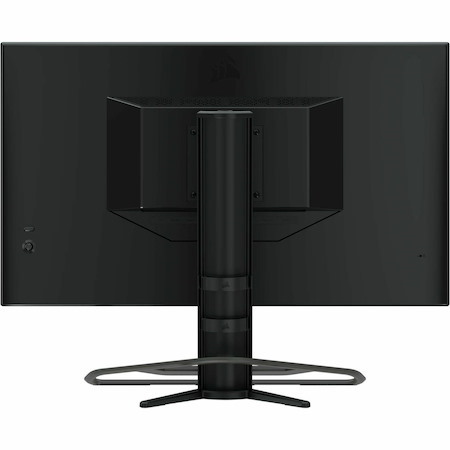 Corsair XENEON 32QHD165 32" Class WQHD Gaming LED Monitor - 16:9