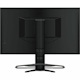 Corsair XENEON 32QHD165 32" Class WQHD Gaming LED Monitor - 16:9