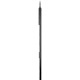 APC NetShelter Rack PDU Advanced, Metered, 3Phase, 22.1kW 400V 32A or 17.3kW 415V 30A, 48 Outlets, IEC309