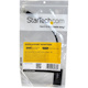 StarTech.com Mini DisplayPort to HDMI Adapter, Active Mini DP to HDMI Video Converter for Monitor/Display, 4K 30Hz, mDP to HDMI Adapter