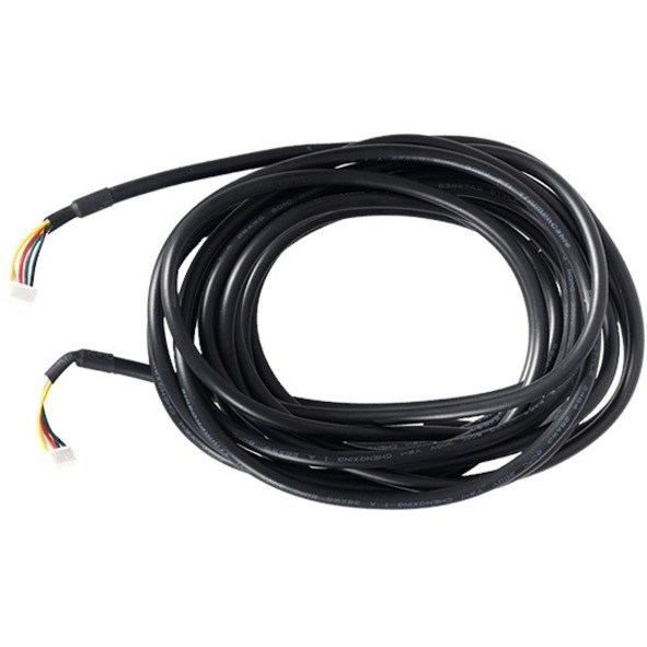 2N 5 m Data Transfer Cable