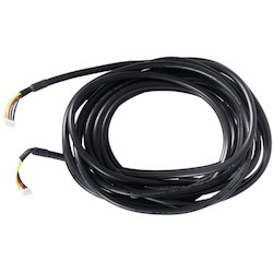 2N 5 m Data Transfer Cable