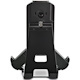 StarTech.com Secure Tablet Stand with K-Slot Cable Lock, Locking Universal Holder for 7.9"-13" Tablets, Adjustable, Security Tablet Mount