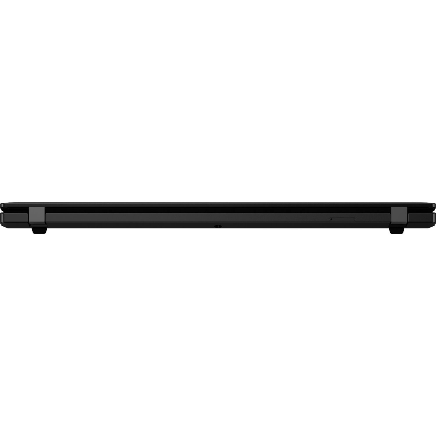 Lenovo ThinkPad T14s Gen 3 21BR00FHUS 14" Notebook - WUXGA - Intel Core i5 12th Gen i5-1235U - 16 GB - 256 GB SSD - English Keyboard - Thunder Black