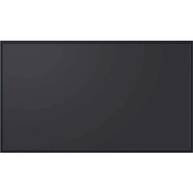 Panasonic 70-inch Class FULL HD LCD Display TH-70SF2HU