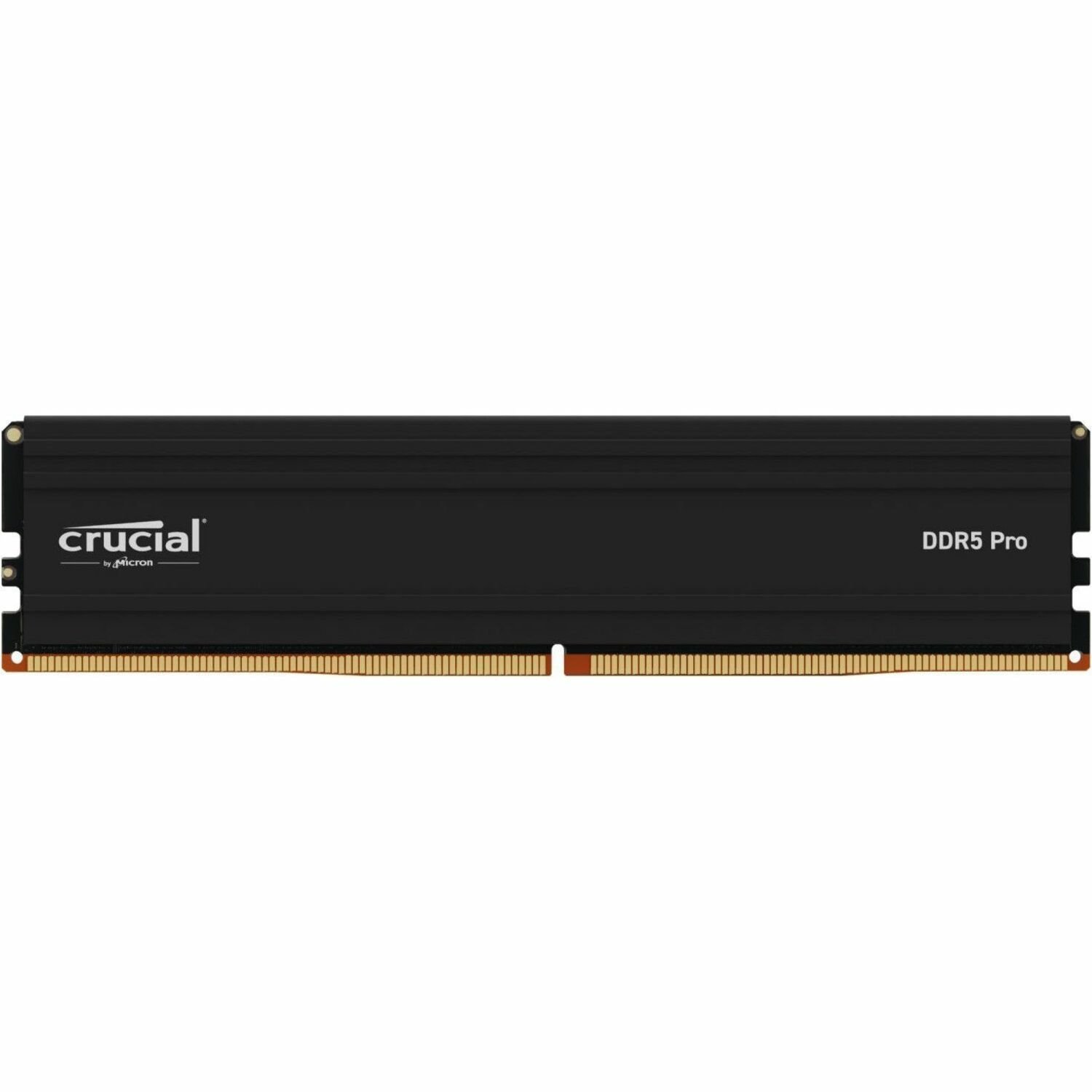 Crucial PRO RAM Module