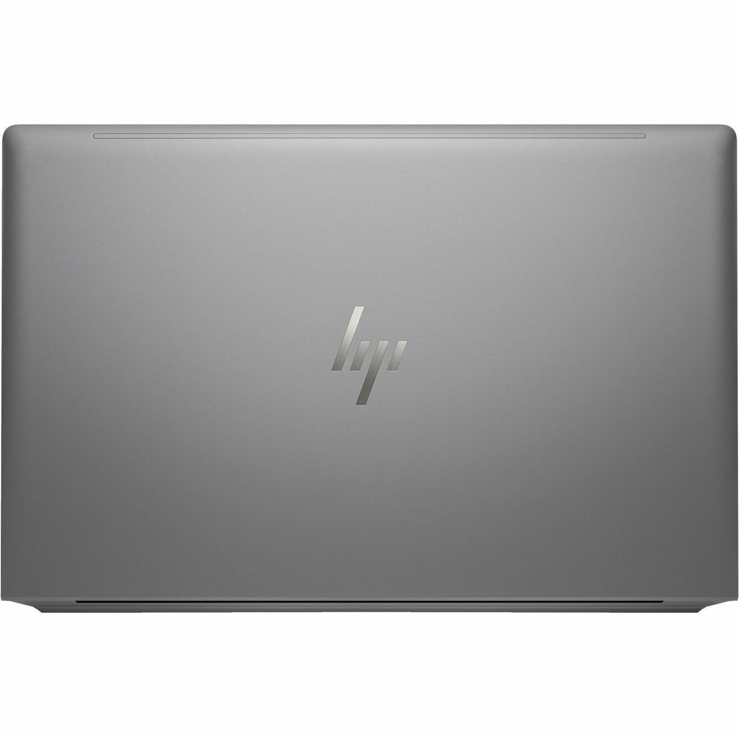 HP ZBook Power G10 15.6" Mobile Workstation - Full HD - Intel Core i7 13th Gen i7-13800H - vPro Technology - 16 GB - 512 GB SSD - English, French Keyboard