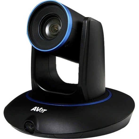 AVer TR530+ Full HD Network Camera - Color