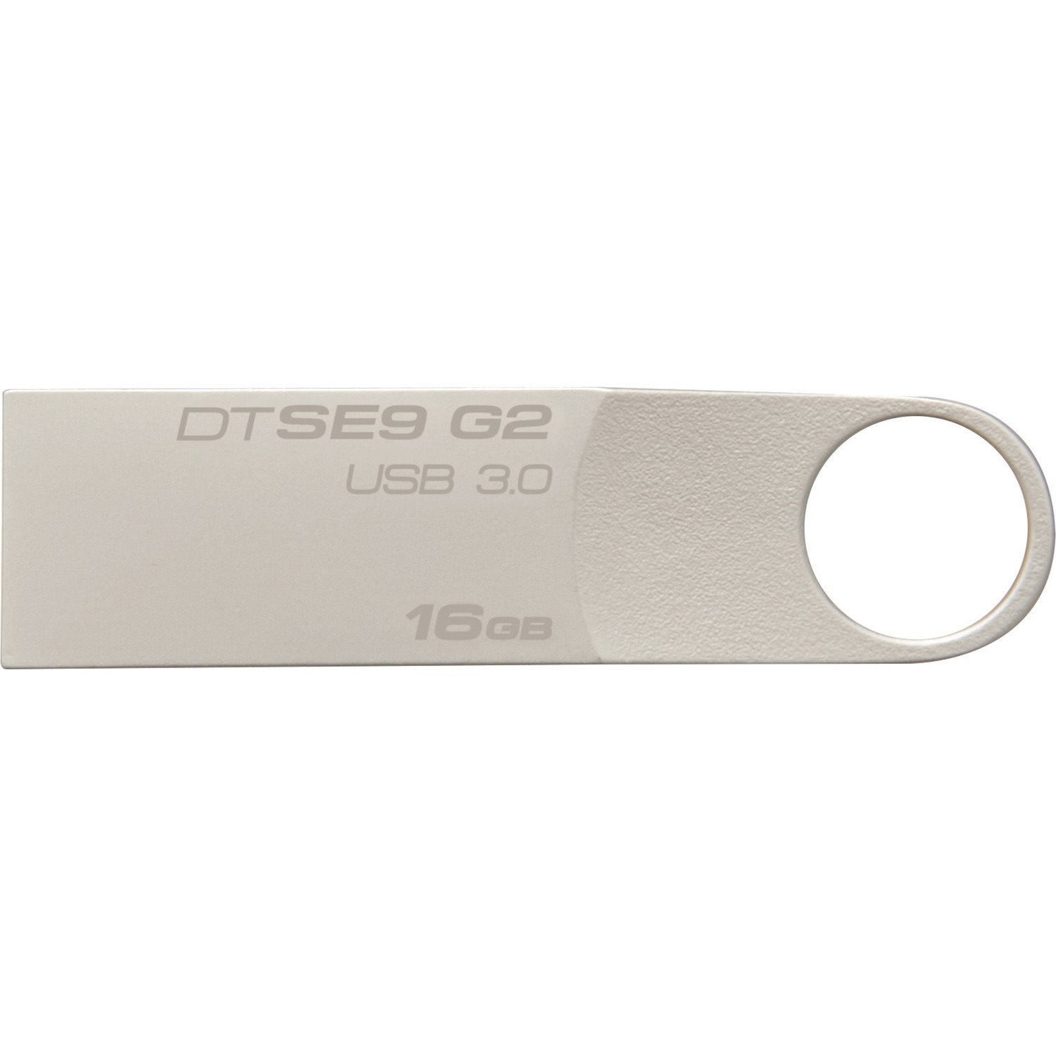 Kingston DataTraveler SE9 G2 USB 3.0