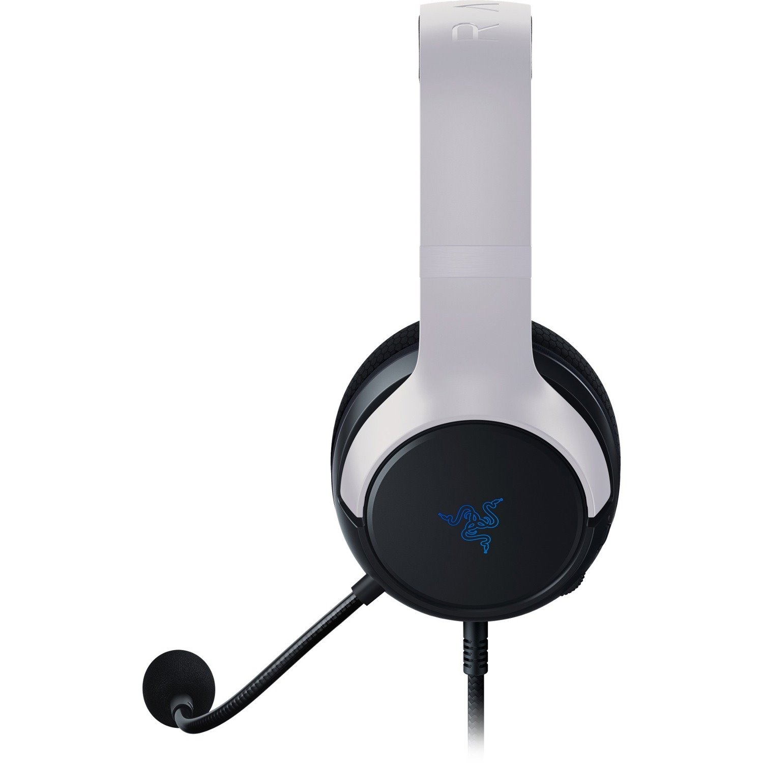 Razer Wired Headset for PlayStation 5