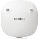 HPE AP-504 802.11ax 1.77 Gbit/s Wireless Access Point