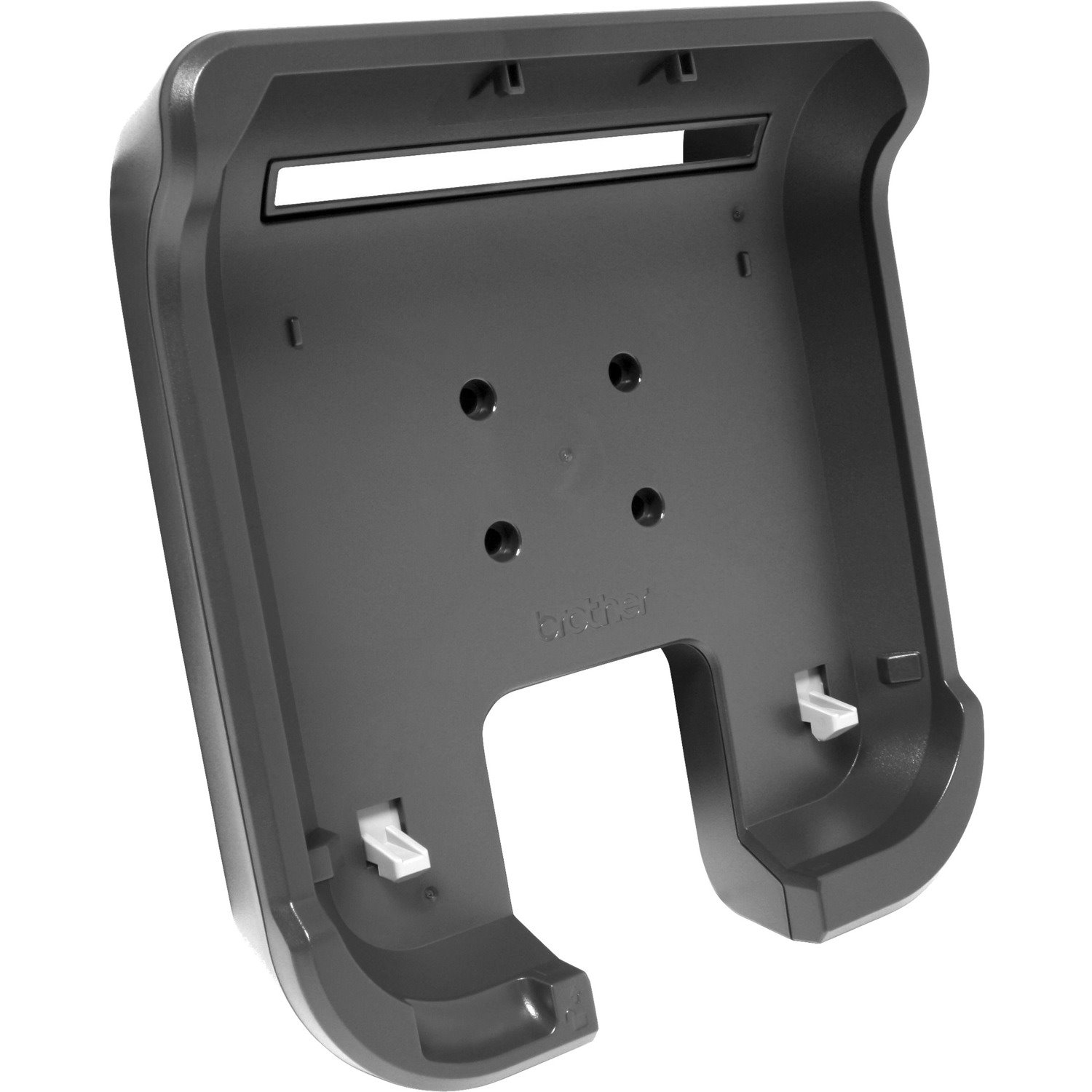 Brother Vehicle Mount for Printer