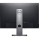 Dell-IMSourcing P2421 24" Class WUXGA LED Monitor - 16:10 - Black