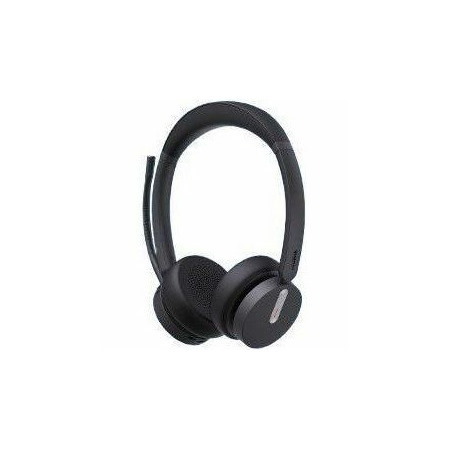 Yealink WH64 Headset