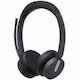 Yealink WH64 Headset