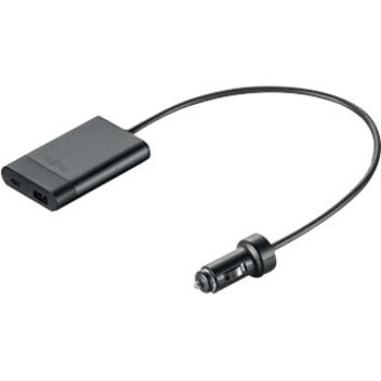 Fujitsu 67.50 W Auto Adapter