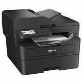 Brother MFC-L2900DW Wired & Wireless Laser Multifunction Printer - Monochrome