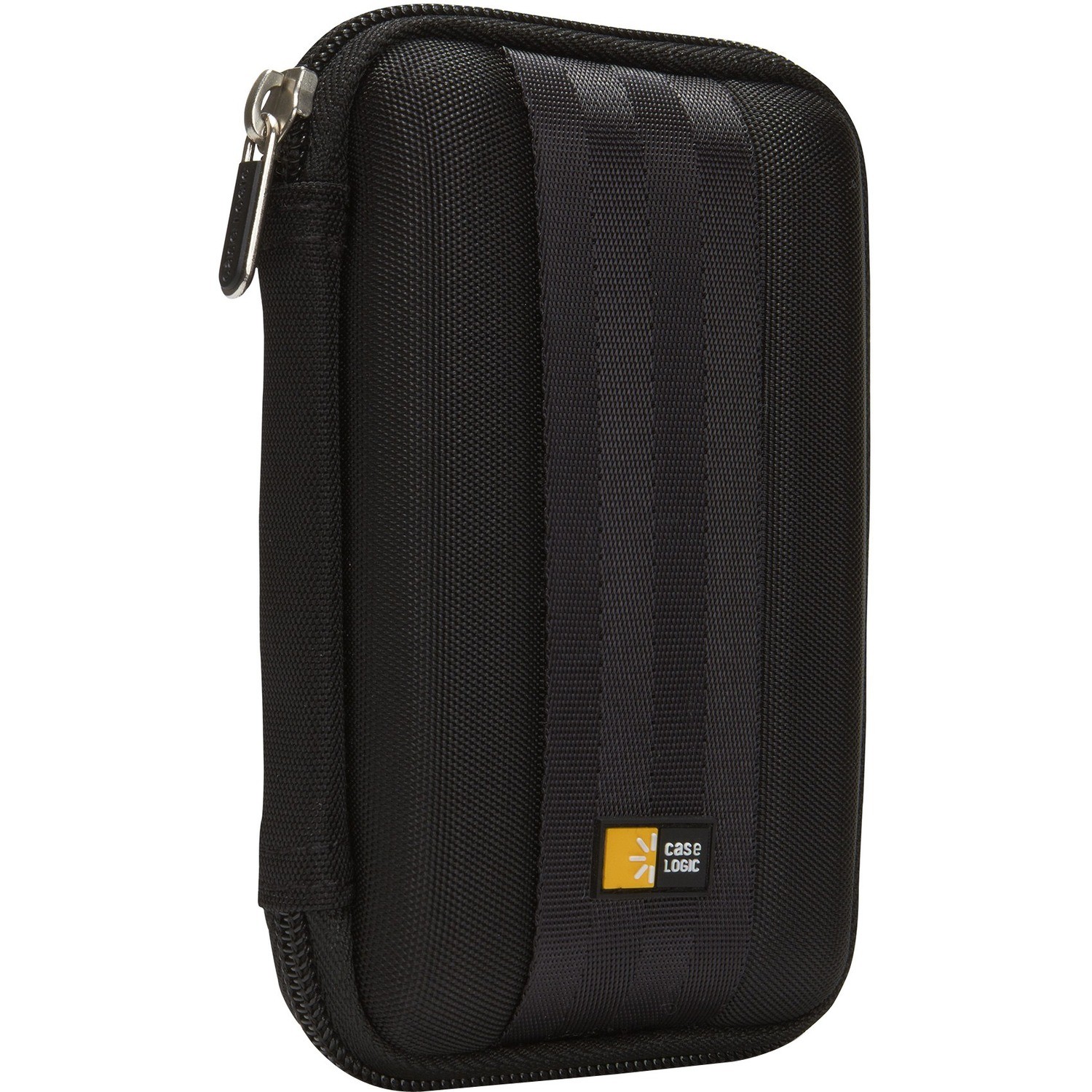 Case Logic QHDC-101 Tas voor draagbare harde schijf