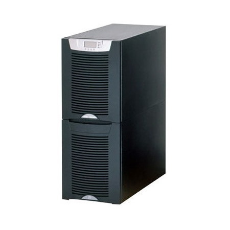 Eaton 9155 UPS Backup Power System
