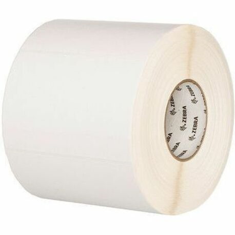 Zebra Z-Ultimate 4100T Multipurpose Label