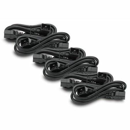 APC Power Extension Cable