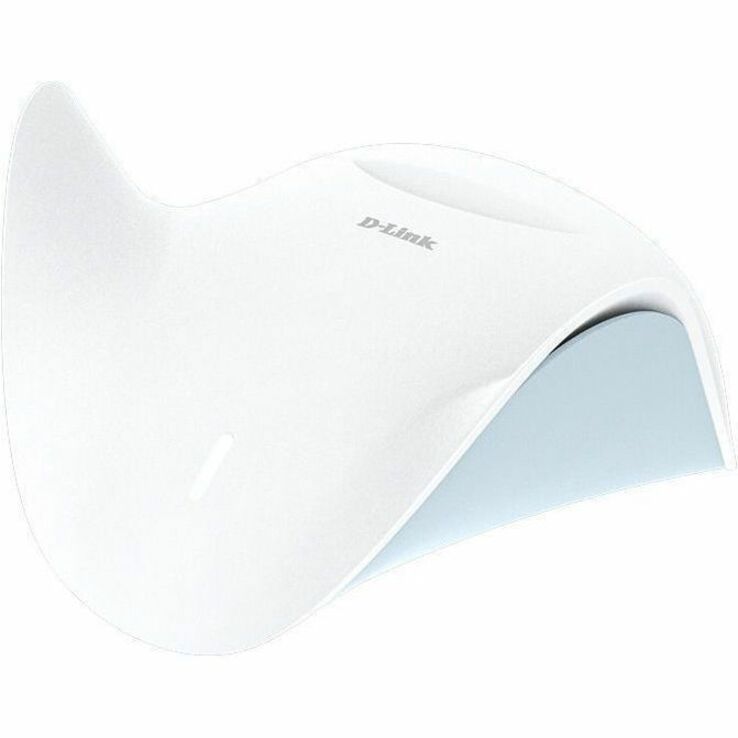 D-Link AQUILA PRO AI M36 Wi-Fi 7 IEEE 802.11a/b/g/n/ac/ax/be/h/k/v Ethernet Wireless Router