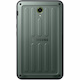 Samsung Galaxy Tab Active5 SM-X300 Rugged Tablet - 8" WUXGA - Octa-core - 6 GB - 128 GB Storage - Green