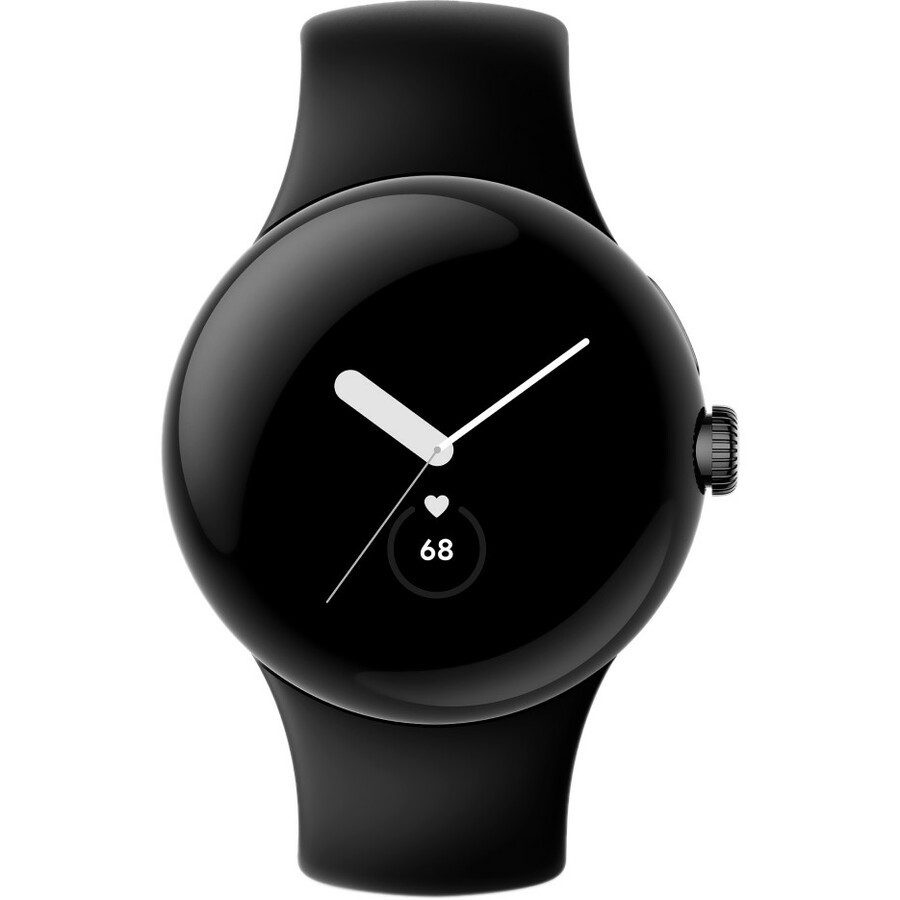 Google Pixel Watch