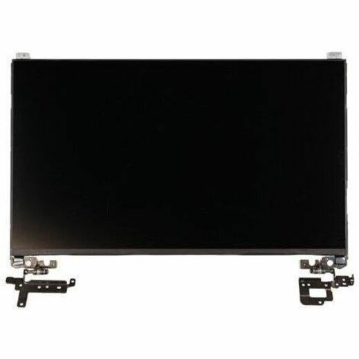 Dell 15.6" FHD Non-Touch Anti-Glare LCD with Hinge for Latitude 3520