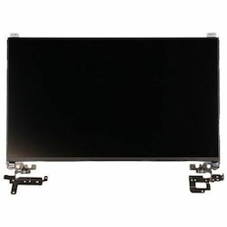 Dell 15.6" FHD Non-Touch Anti-Glare LCD with Hinge for Latitude 3520