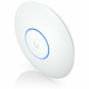 Ubiquiti U7 Lite Dual Band Wi-Fi 7 IEEE 802.11be 4.30 Gbit/s Wireless Access Point