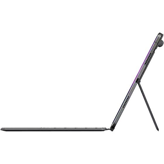 Lenovo Keyboard Pack for P12 Pro Productivity On The Go